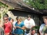 crawfish boil 2008 Zack sendoff 127.JPG - 